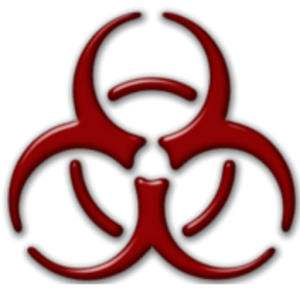Contagion.apk 1.7