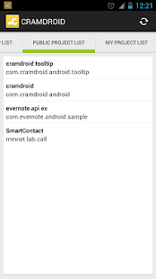 How to install Cramdroid Beta beta unlimited apk for android