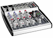 Behringer Consolas  Ub1002Fx