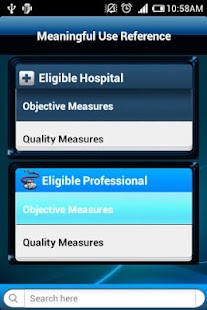 How to install Meaningful Use Reference lastet apk for laptop