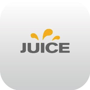 Juice Audio App.apk 4.0.1