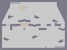 Thumbnail of the map '87-0: Decompledier'