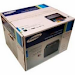 Impresora Samsung Clp310