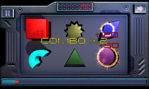 How to install Playing Blocks 3D - Music Game 1.0.5 apk for laptop
