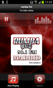 How to get rumba fm patch 4.1.3 apk for bluestacks