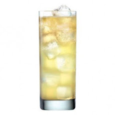 Absolut Boston Home Run