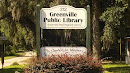 Greenville Public Library