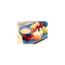 Jif® Peanut Butter Fruit Dip