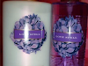 Cremas Y Splash Victorias Secret Al Mayor Y Detal