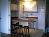 Arriendo Departamento En El Centro De Stgo