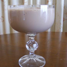 South African Smoothie