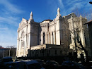 Paroisse Sacré Coeur