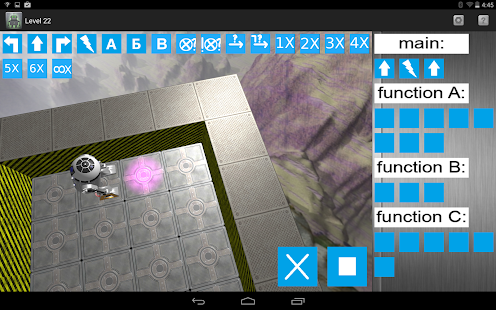 How to download HiBot patch 1.3 apk for laptop