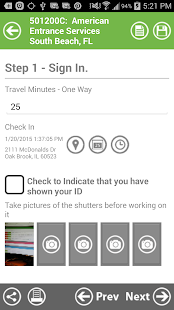How to mod Digital Workorder 3.425 unlimited apk for laptop