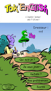 How to download ToK'eNgLiSh (ToKe'NgLiSh) 1.0.3 apk for bluestacks