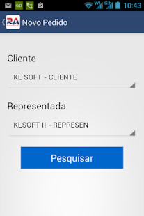 How to mod RA Representações 1.6 mod apk for laptop