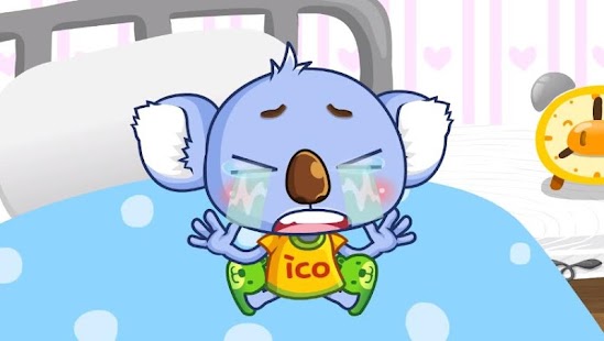 How to mod 아이가 잠을 잘 안자고 잠투정을 할 때 보여주세요! 1.0.0 apk for pc