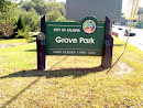 Grove Park