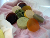 Completo Curso De De Jabones Naturales Y Sales De