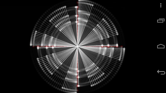 How to download Phase Pendulum lastet apk for laptop