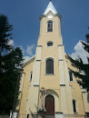 Katolička Crkva