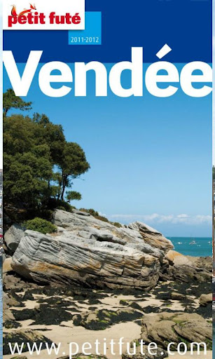 免費下載旅遊APP|Vendée 2012 app開箱文|APP開箱王
