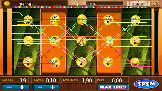 How to mod Jackpot Slot Vegas 2.0 mod apk for laptop