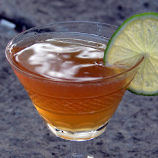 Ruirita