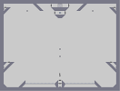 Thumbnail of the map 'High Jumper'