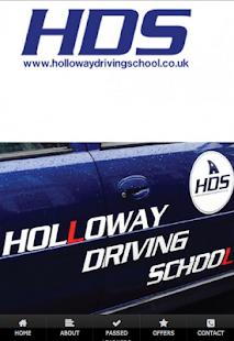 How to get Holloway Driving School lastet apk for pc