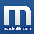 Mackolik Canlı Sonuçlar APK