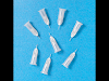 Venta De Mesoterapia  Y Esteroide
