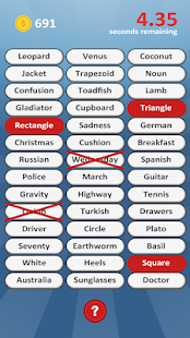 How to download 10 Second Rule lastet apk for laptop