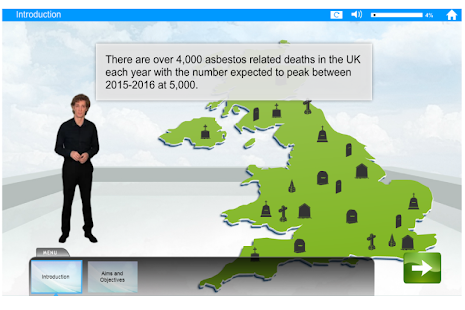 How to mod Asbestos Awareness e-Learning 2.3 apk for android