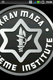 How to get Krav Maga Go Launcher Ex Theme v1.0 mod apk for laptop