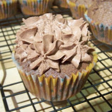 Low Fat Brownies