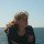 LaurieTherrien