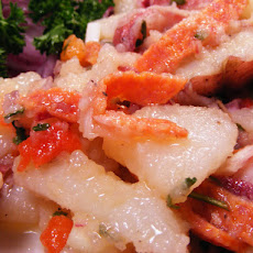 Countryside Potato Salad