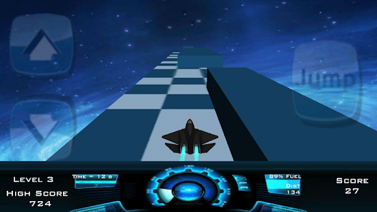 How to mod Skyways 1.0 mod apk for bluestacks