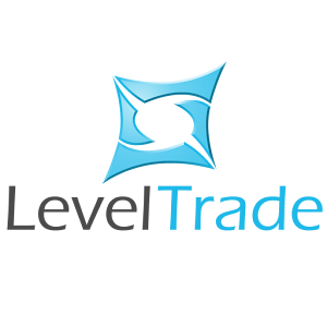 LevelTrade Mobile Trader.apk 7.3.0.0