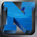 EL NORTE mobile app icon