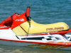 Moto De Agua Marca Polaris ¡¡Lo Mejor De Lo Mejor