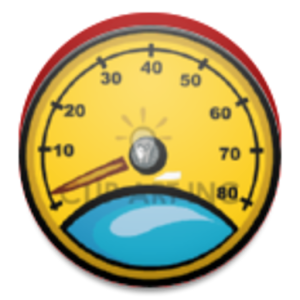 FlyHighSky.apk 2.0.0