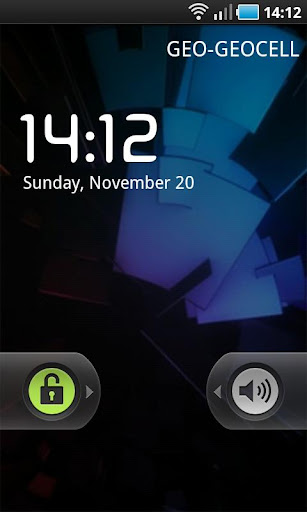 【免費個人化App】Live Wallpaper: ICS Boot-APP點子