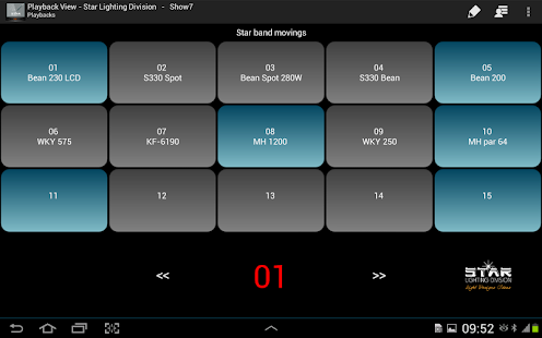 How to mod Playback Viewer lastet apk for pc
