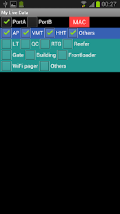 How to download My Live Data patch 1.2 apk for laptop