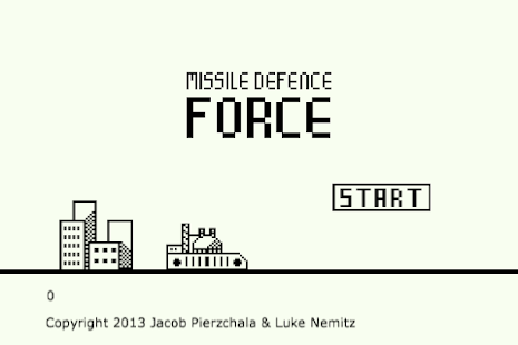 How to get Missile Defense Force lastet apk for laptop