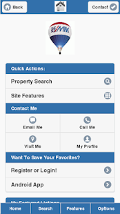 How to download Christy May Realtor 7.0 mod apk for pc