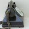 Desk Phones - Northern Electric Uniphone Brown $300 2