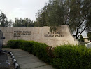 Atatürk Kültür Parkı